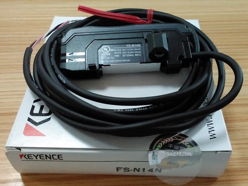 omron-cpm2a-20cdr-a-plc