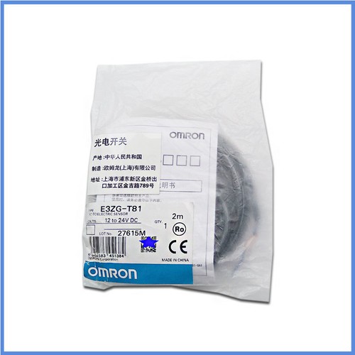 omron-cpm2a-20cdr-a-plc
