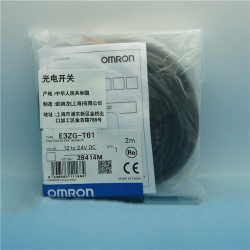 omron-cpm2a-20cdr-a-plc