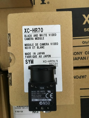 omron-cpm2a-20cdr-a-plc