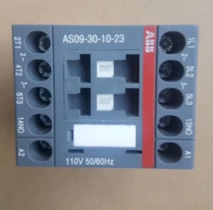 abb-as09-30-10-23-contactor-ac110v