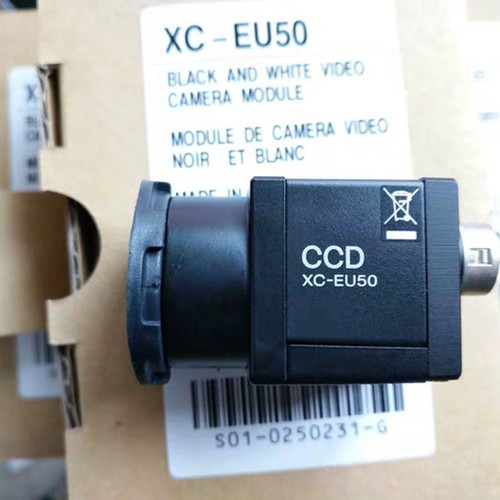 omron-cpm2a-20cdr-a-plc