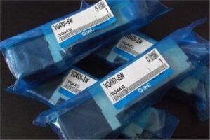 smc-vq4101-5w-solenoid-valve-1pc