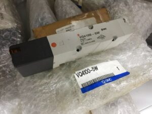 smc-vq4100-5w-solenoid-valve