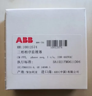 abb-cmpfe208-440vac-power-supply