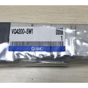 smc-vq4200-5w1-solenoid-valve