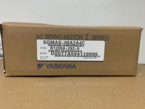 yaskawa-sgmas-08a2a4c-ac-servo-motor