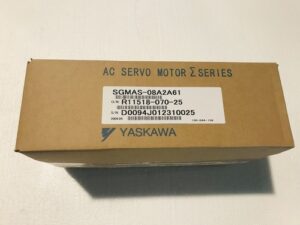 yaskawa-sgmas-08a2a61-ac-servo-motor