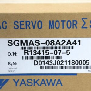 yaskawa-sgmas-08a2a61-ac-servo-motor