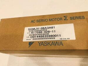 yaskawa-sgmas-08a2a61-ac-servo-motor