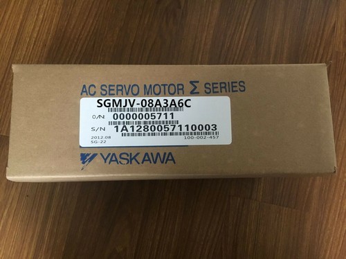 yaskawa-sgmjv-08a3a6c-ac-servo-motor