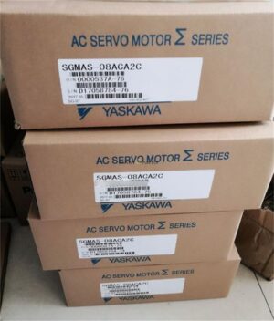 yaskawa-sgmas-08aca2c-ac-servo-motor
