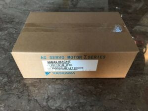 yaskawa-sgmas-08aca4c-ac-servo-motor