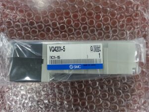 smc-vq4201-5-solenoid-valve