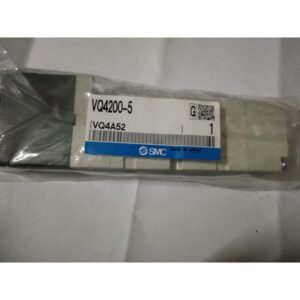 smc-vq4200-5-solenoid-valve
