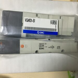 smc-vq4101-51-solenoid-valve