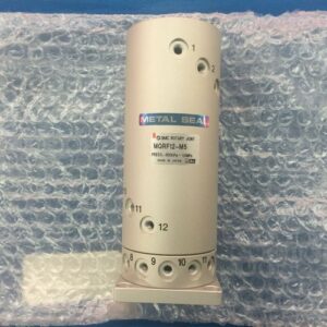 smc-mqrf12-m5-rotary-joint