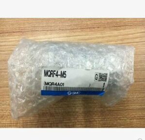 smc-mqrf4-m5-rotary-joint