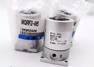 smc-mqrf2-m5-rotary-joint