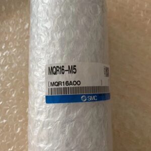 smc-mqr16-m5-rotary-joint