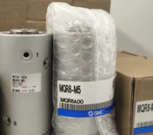smc-mqr8-m5-rotary-joint