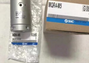 smc-mqr4-m5-rotary-joint