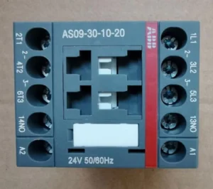 abb-as09-30-10-20-contactor-ac24v