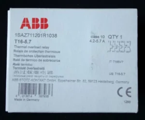 abb-1saz711201r1038-thermal-overload-relay-t16-5-7a