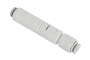 smc-zu-07s-04-vacuum-generator-tubular