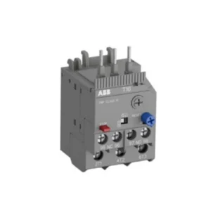 abb-1saz711201r1005-thermal-overload-relay-t16-0-13a