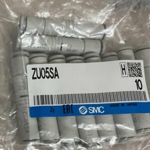 smc-zu05sa-floating-joint