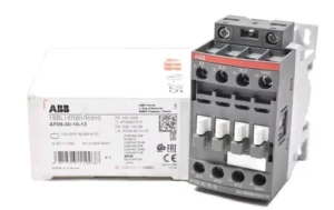 abb-1sbl137001r1310-contactor-af09-30-10-13-100-250v