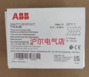 abb-1saz711201r1017-overload-relay-t16-0-55a