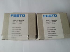 festo-dsrl-16-180-p-fw-rotary-drive-pneumatic