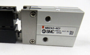 smc-mhza2-6c2-cylinder-pneumatic