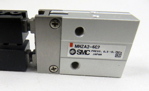 smc-mhza2-6c2-cylinder-pneumatic