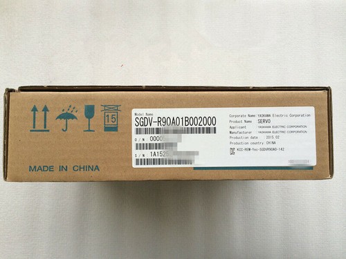 yaskawa-sgdv-r90a01b002000-servo-drive