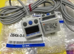 smc-zse40a-01-r-pressure-switch