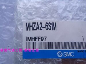 smc-mhza2-6s1m-cylinder