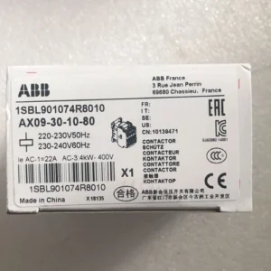 abb-ax09-30-10-80-contactor-ac220v