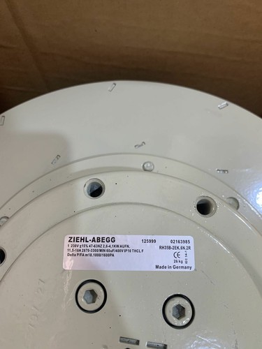 ziehl-abegg-rh35b-2ek-6n-2r-centrifugal-fan-230v