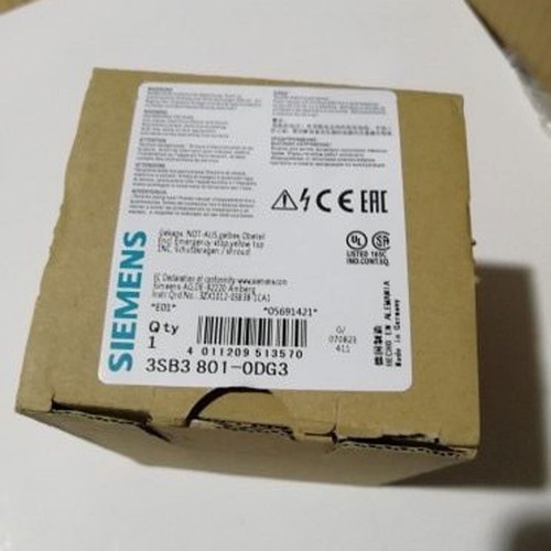 siemens-3sb3801-0eg3-emergency-stop-button-2nc