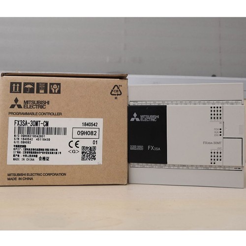 mitsubishi-fx3sa-30mt-cm-plc
