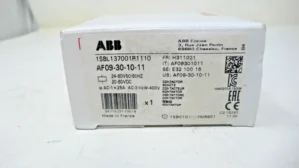 abb-1sbl137001r1110-contactor-af09-30-10-11-24-60v-20-60vdc