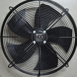 weiguang-ywf4d-450s-cooling-fan-380v-50hz