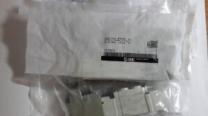 smc-sy5120-5dzd-01-solenoid-valve