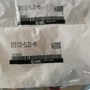 smc-sy3120-5lzd-m5-solenoid-valve-m5-port