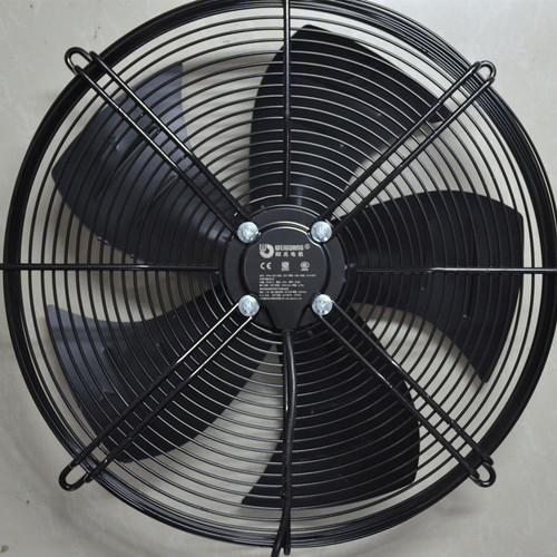 weiguang-ywf4e-350s-cooling-fan-220v-50hz