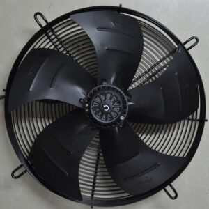 weiguang-ywf4d-200s-cooling-fan-380v-50hz