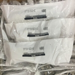 smc-sy7120-5dzd-02-solenoid-valve